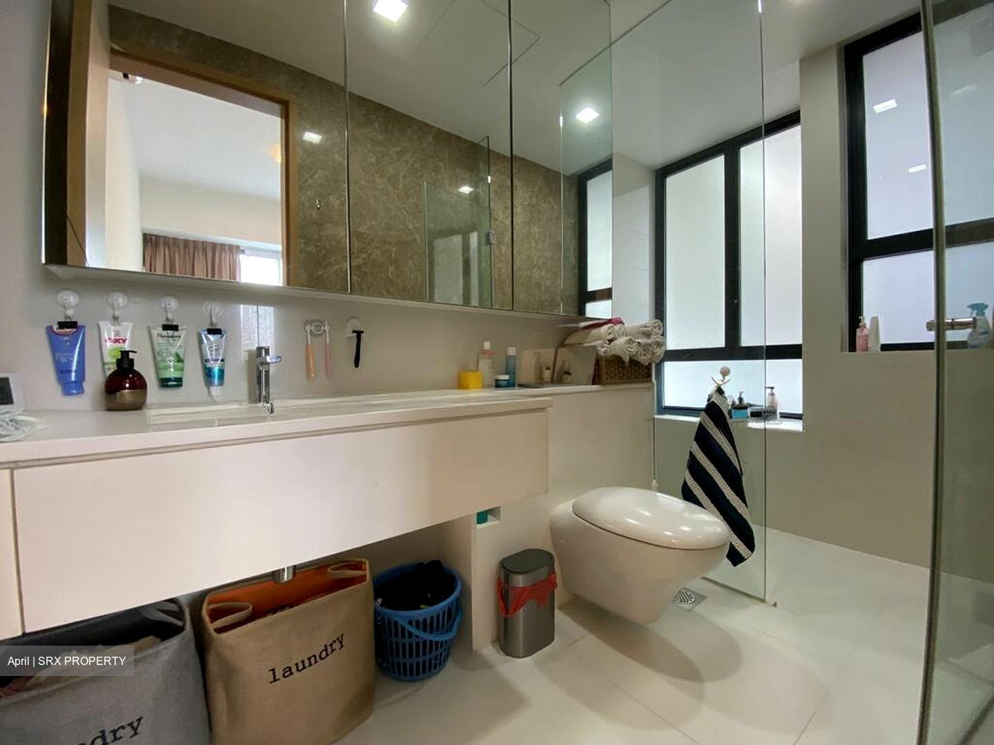 D'Leedon (D10), Condominium #502916201